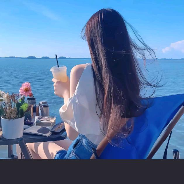 泰美时尚女鞋小屋