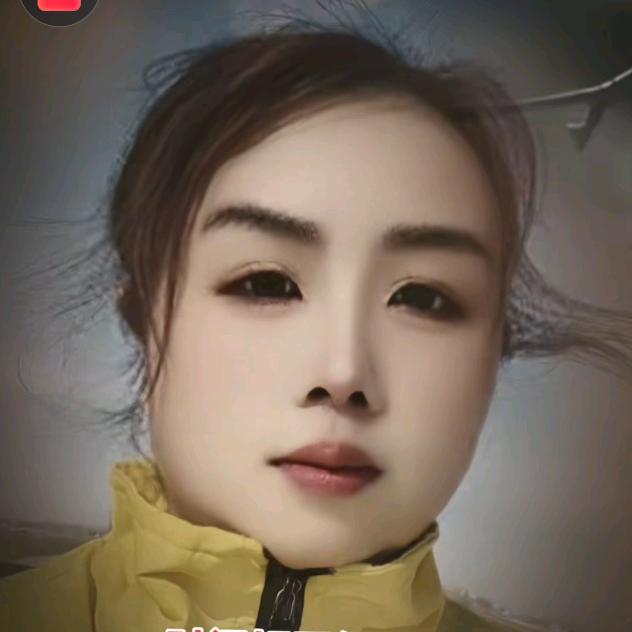 不是女侠