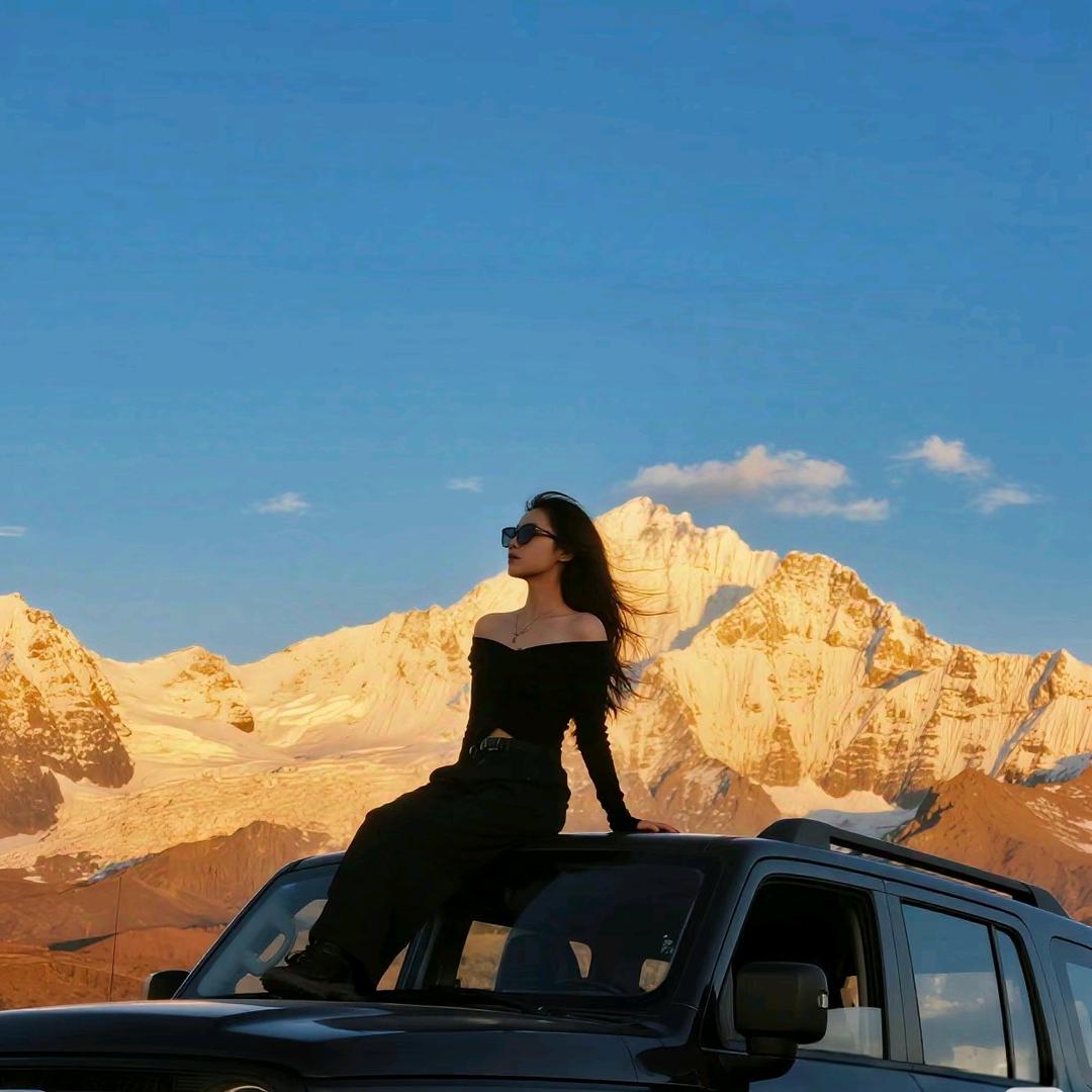 ꕥ᭄盛梦ꦿ₁₁ᩚ࿐