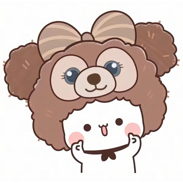 bobotaro