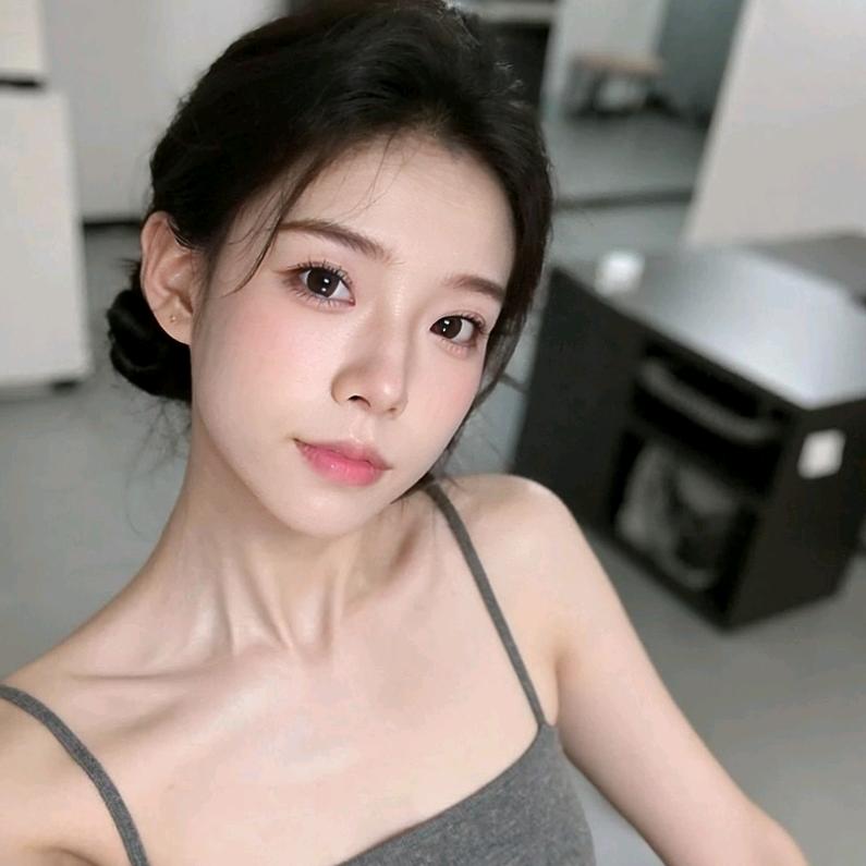 太原咖咖二丫体育文化有限公司