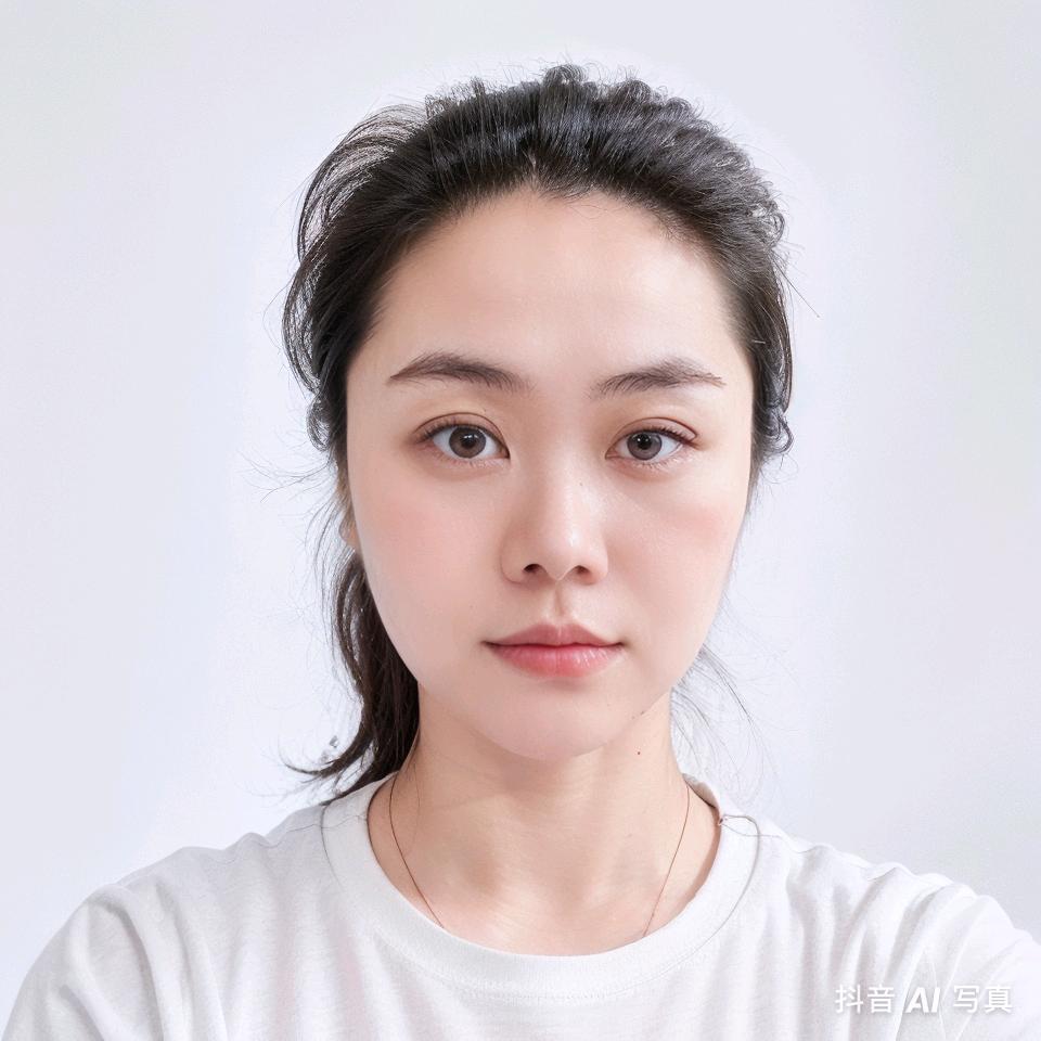 大米粒儿0919