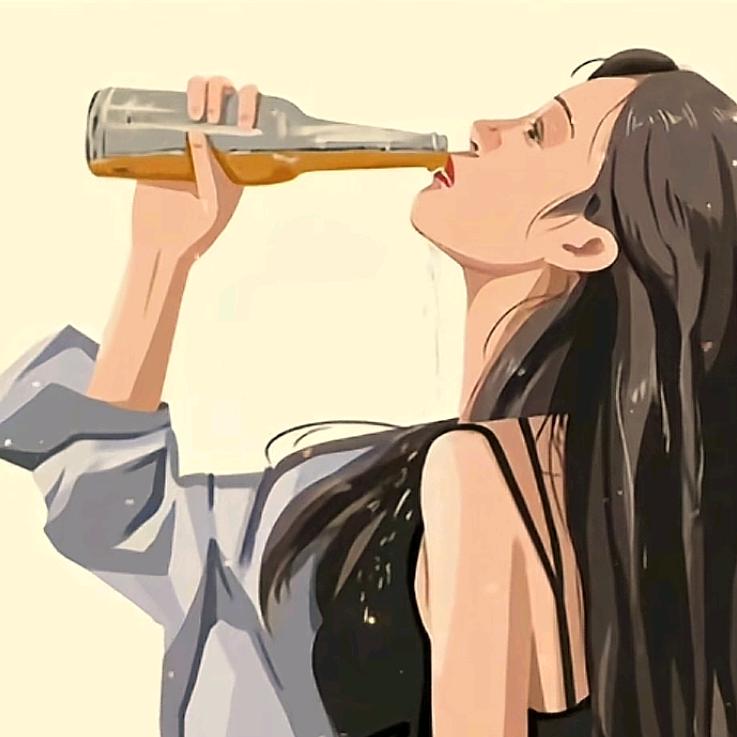 岁阅如歌