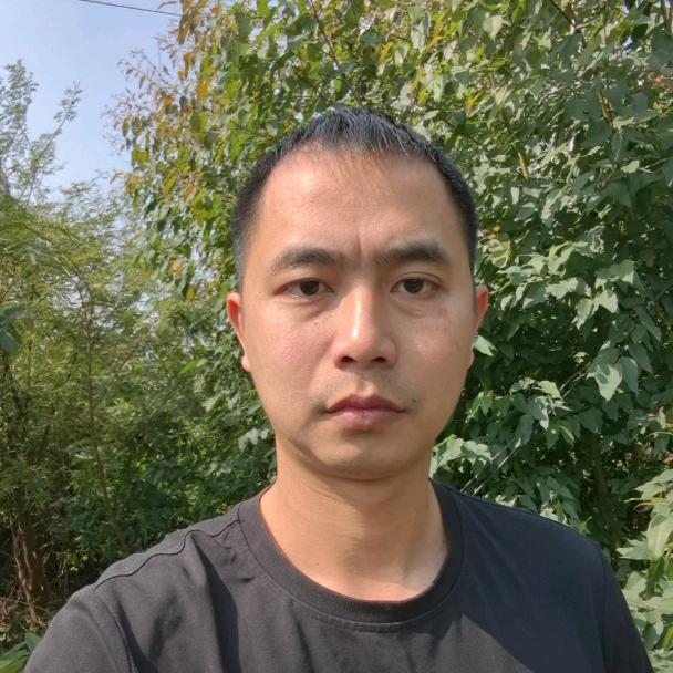 广西老蔡