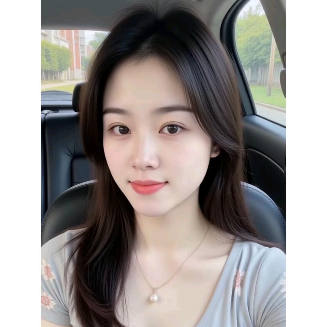 小微说个税