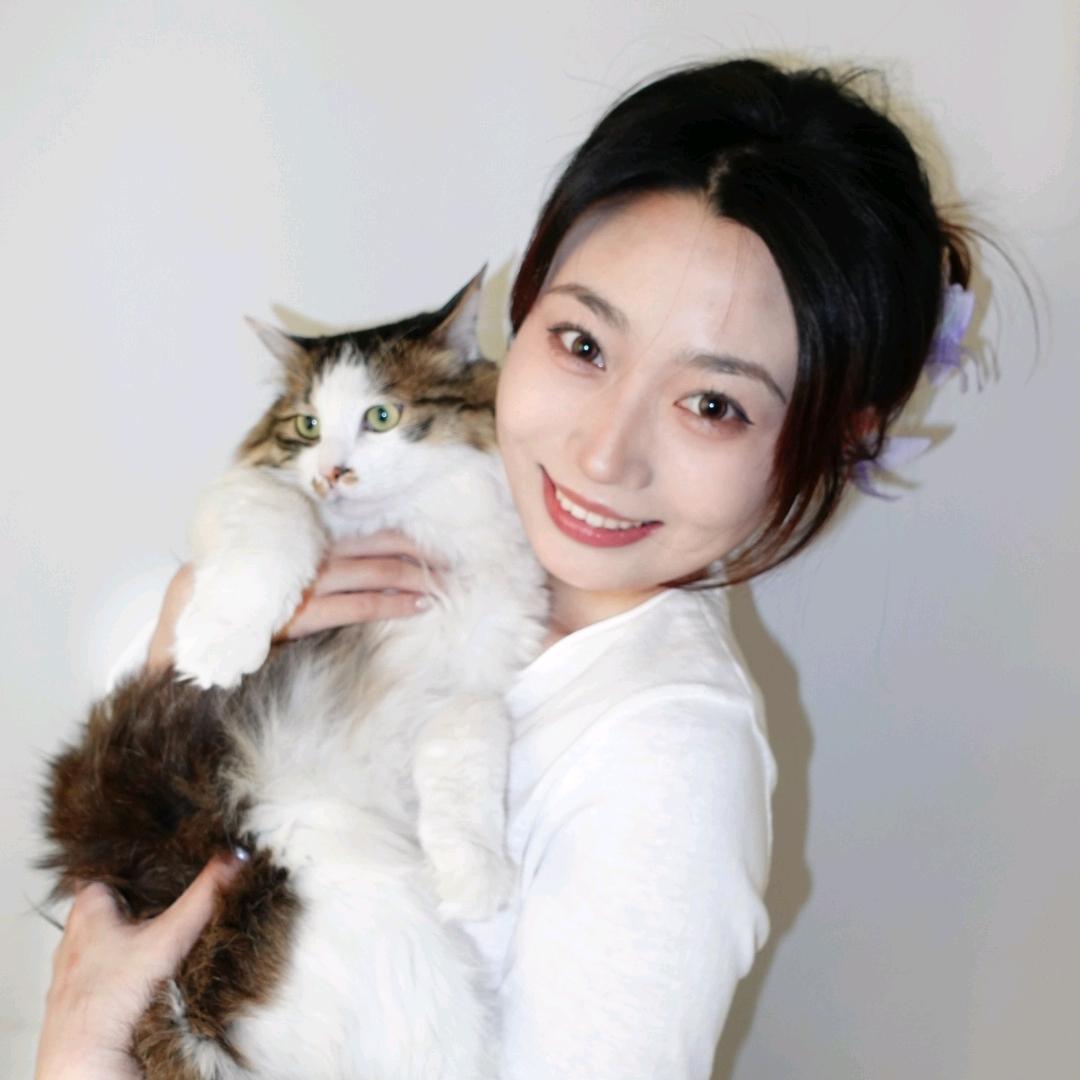 狸狸不白白