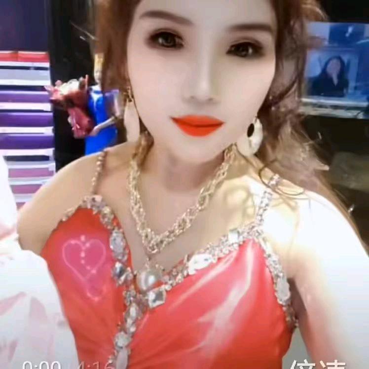 爱丽莎