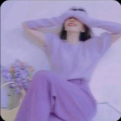 余十三ᥫᩣ༠°ℳ