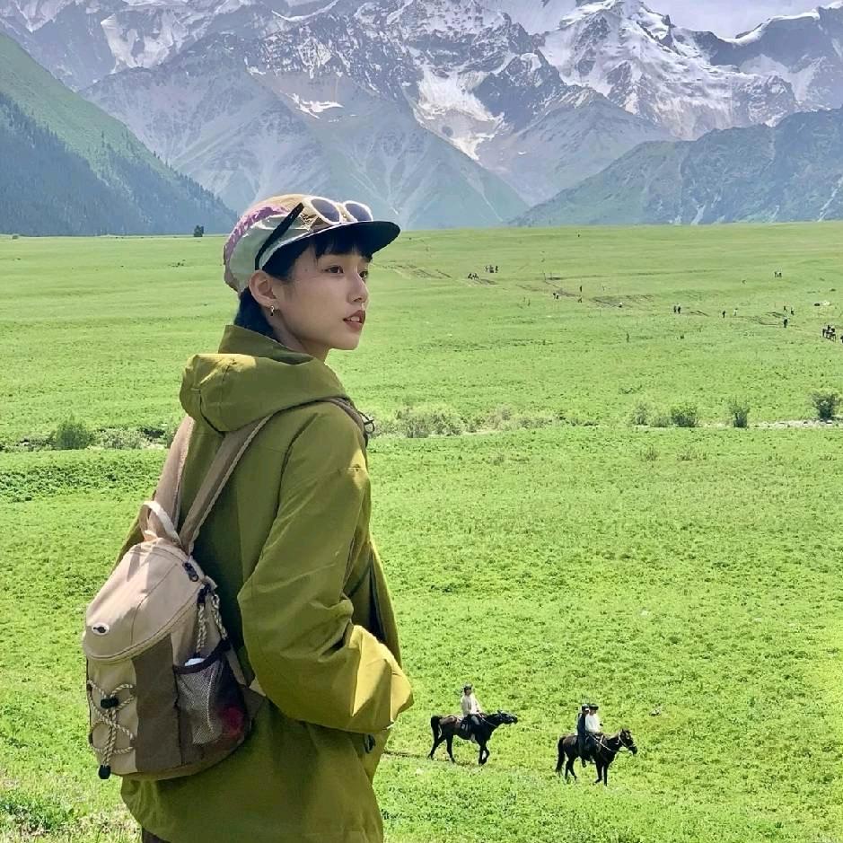 导游三三（旅游领队）