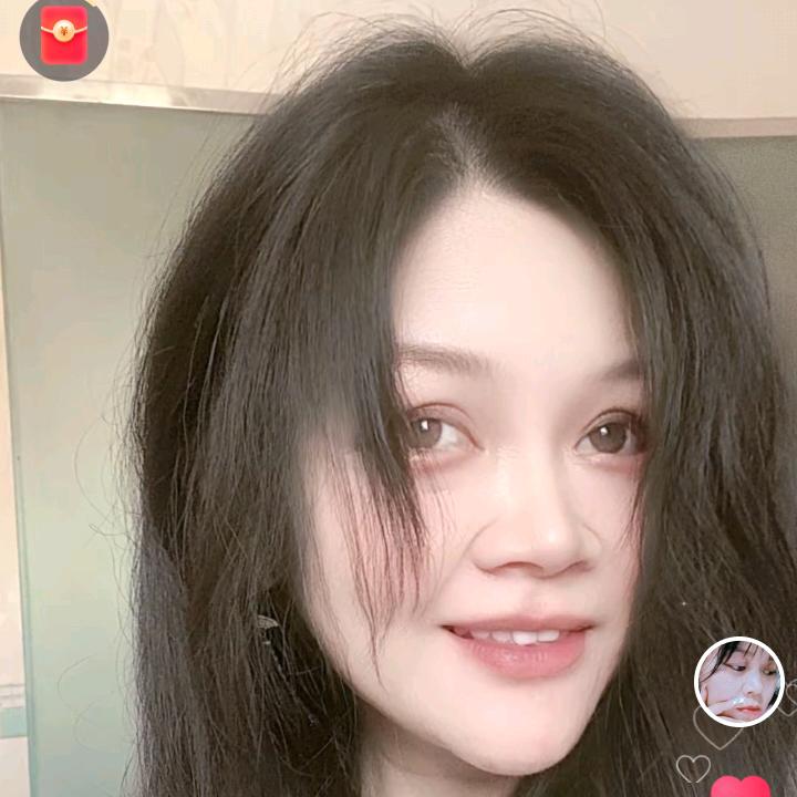 佳绘土特产