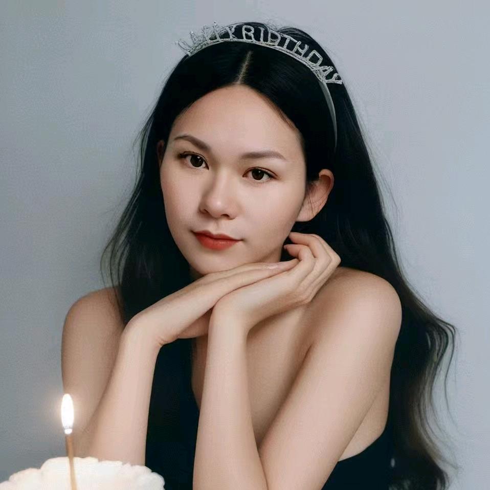 米航🎤（首播筹备中）