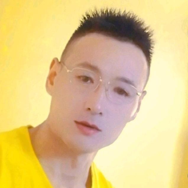 雄鹰🦅