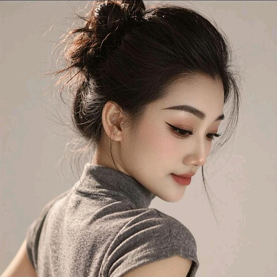 张妹