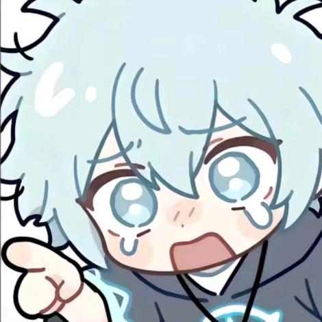 一起来搬砖@（姜）