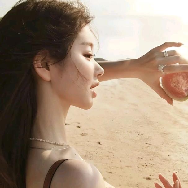不能沾番茄酱