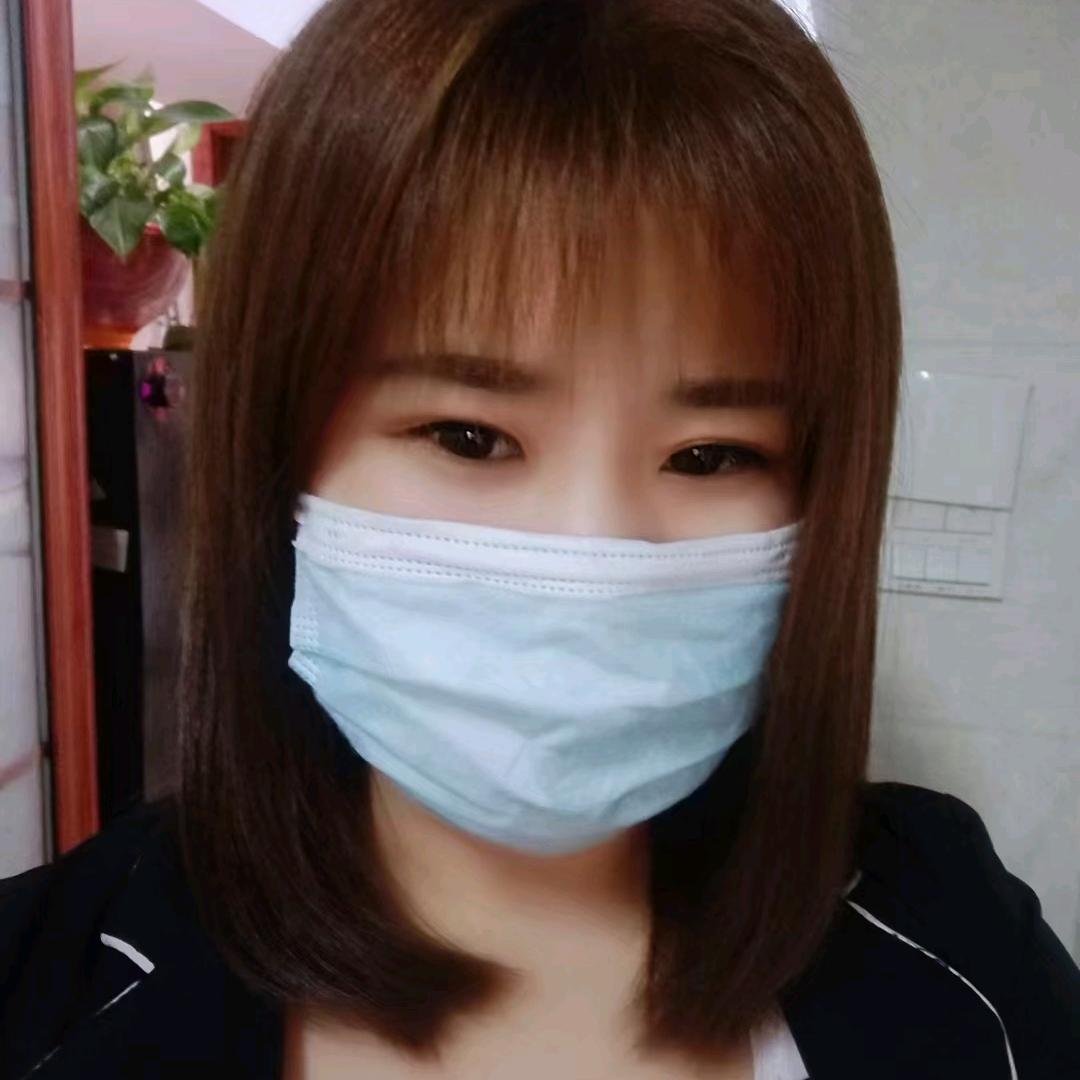 八零后的玲