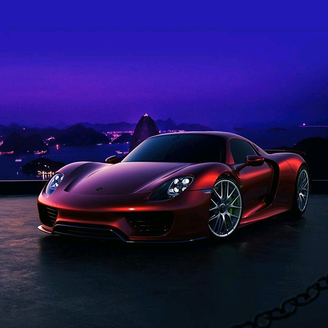 无烟猛火炉厂家