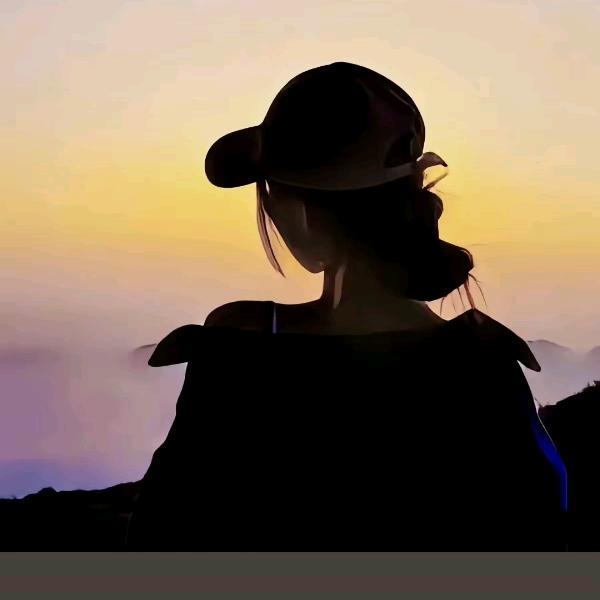 余生᭄🕊随心٭👣❤️拒私聊