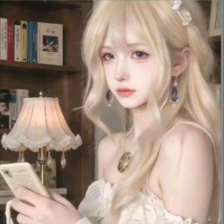 小果同学
