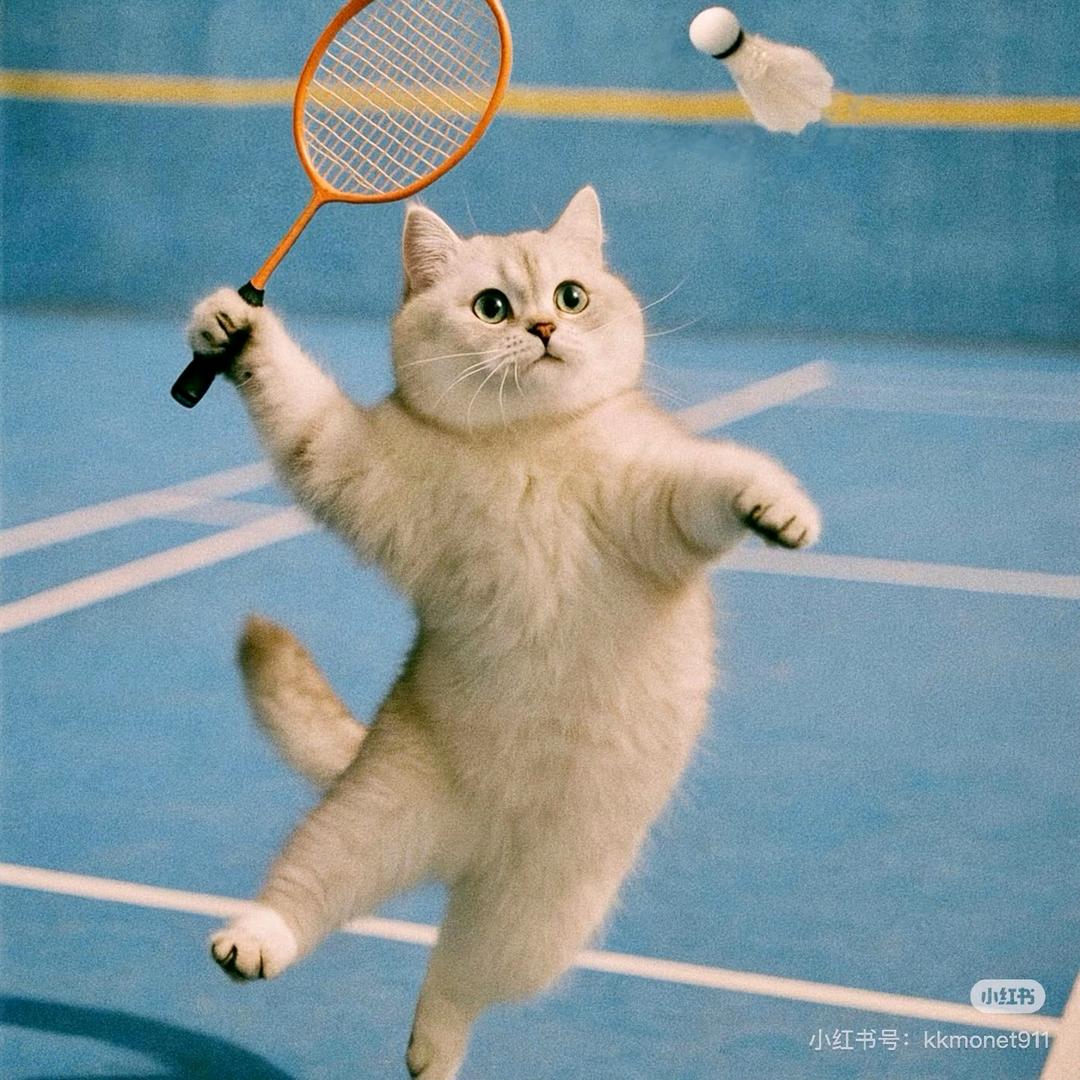 收破烂的小气鬼