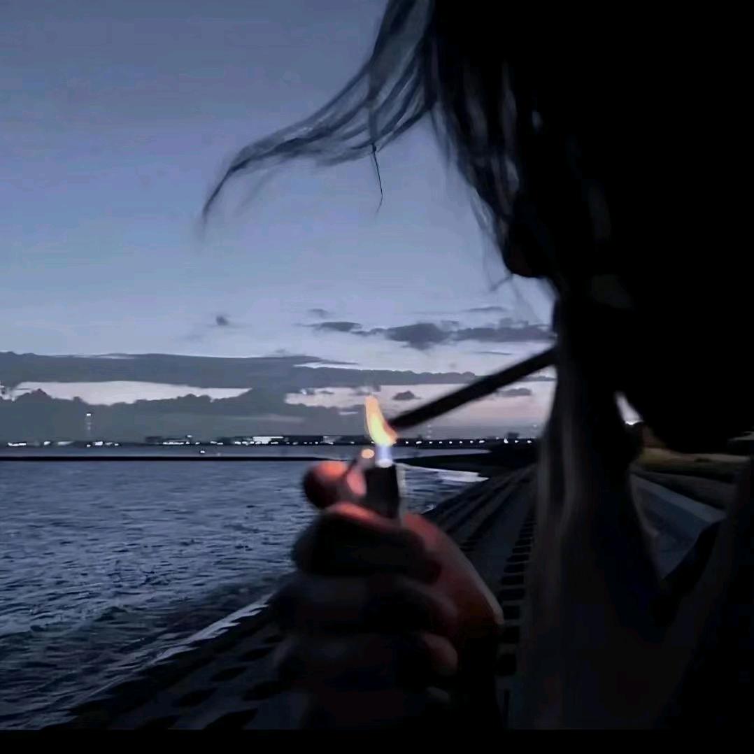 简欢