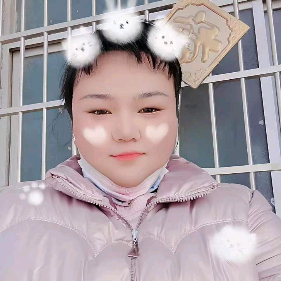 小袁首播🎤下午三点十分