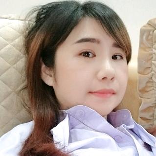 @徐子