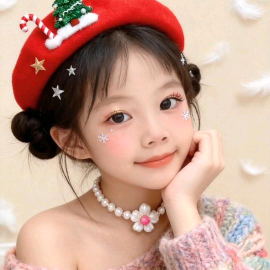 梅梅是我的账号