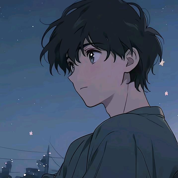 云
