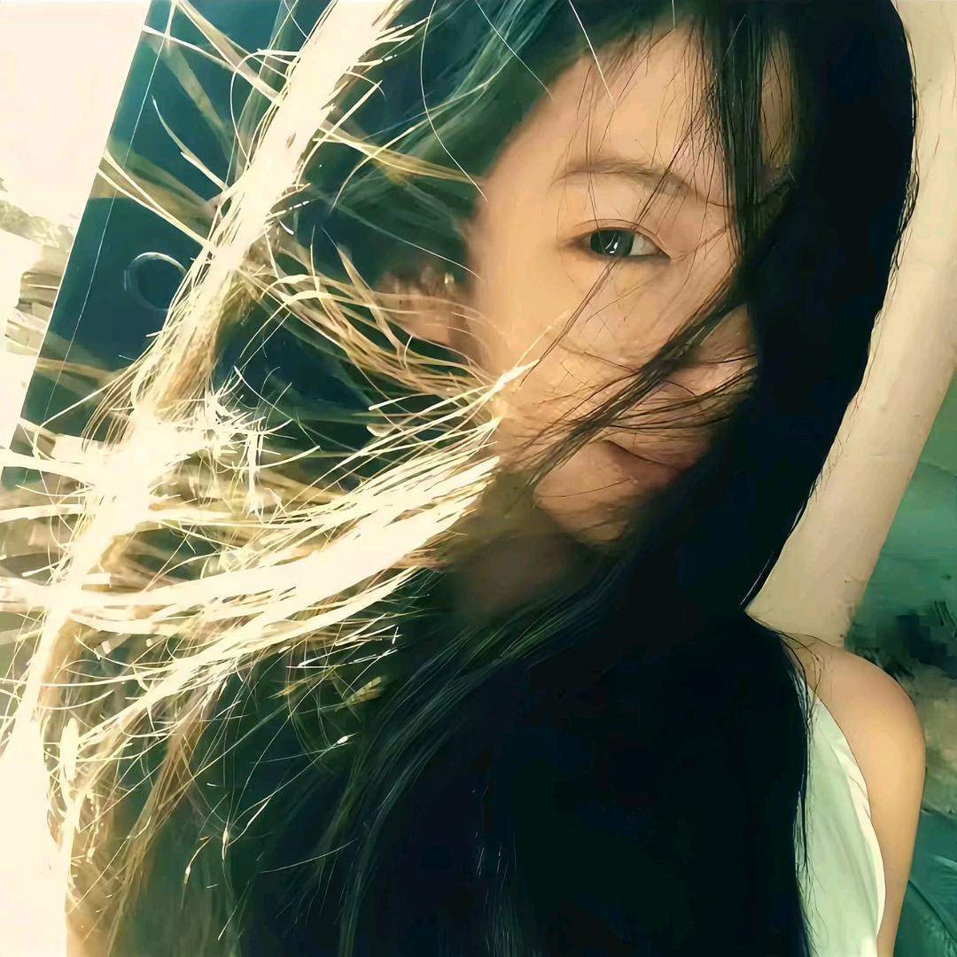 단단