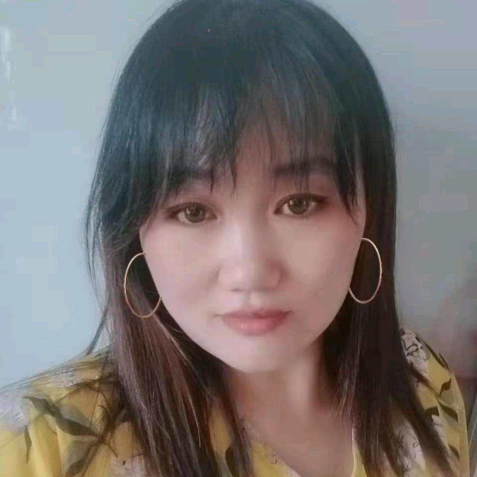 家和万事兴💅🏻💅🏻