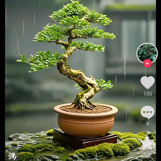 东方