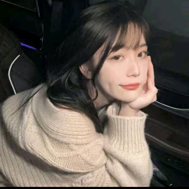 笨🦶