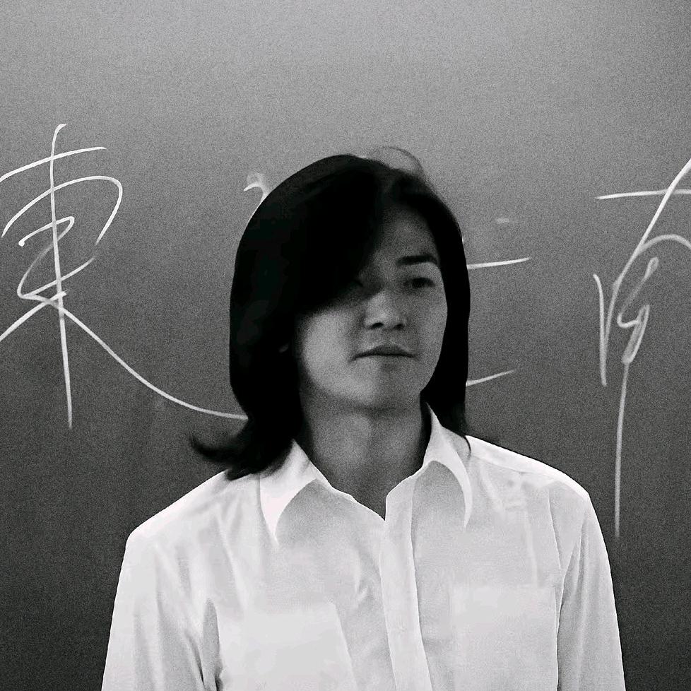 生于那曲脾气不好。