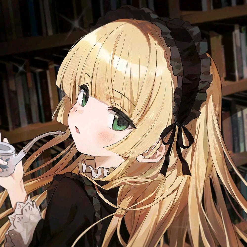 恶魔星做法的小青龙