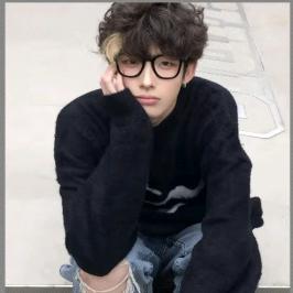 小智