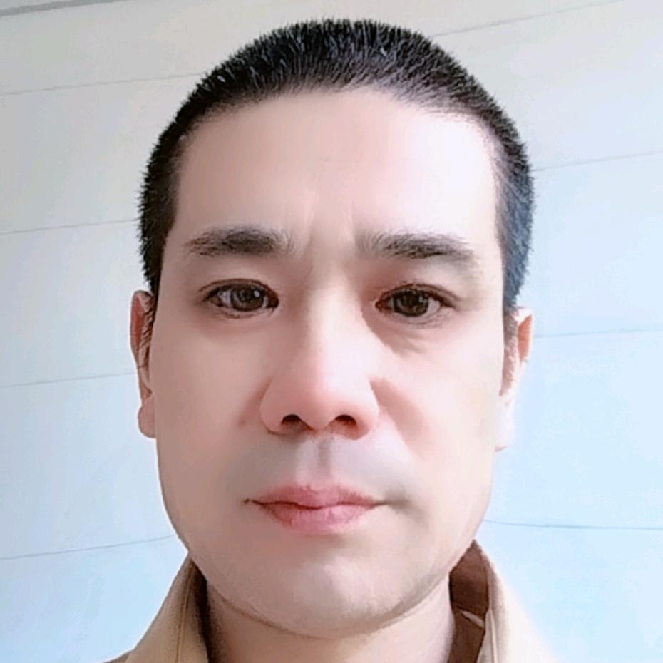 墨痕好物分享