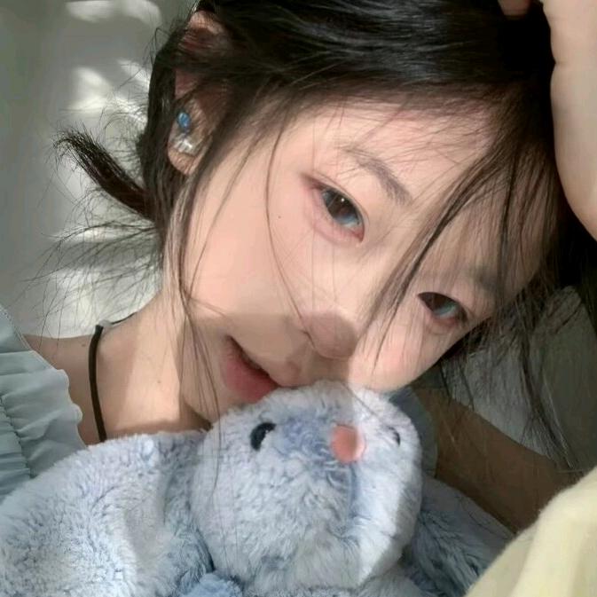 @晚安💤