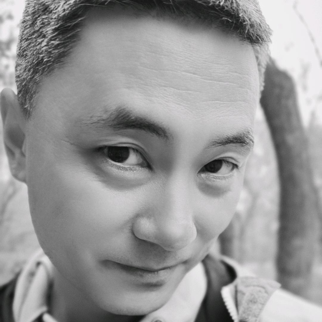 fzz（无畏契约）