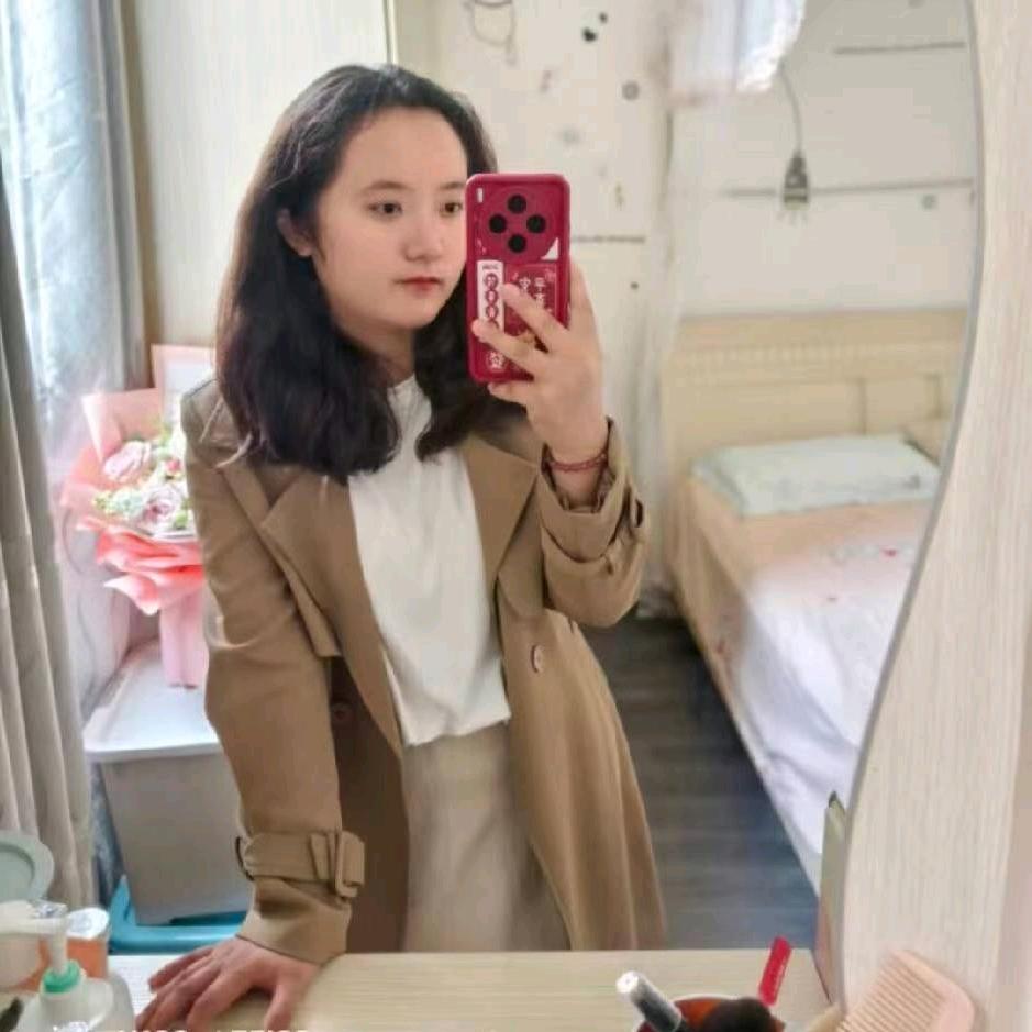 晚凌