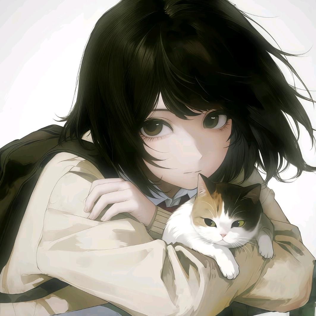 尤里儿