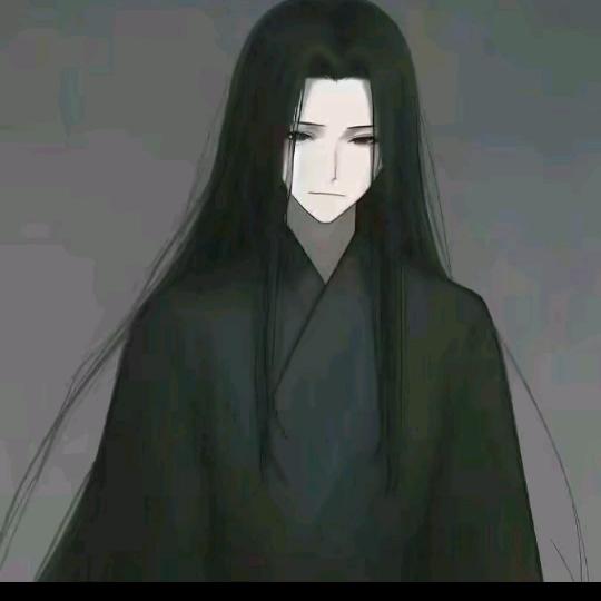 Gendi