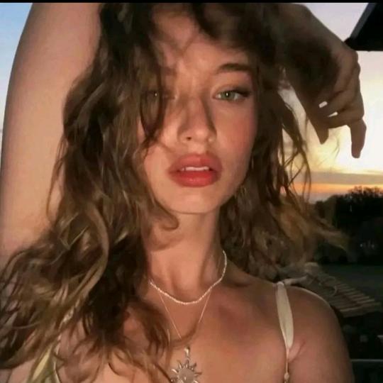 Sober