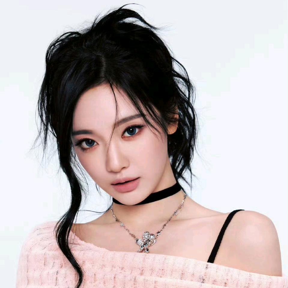 🐱爱喝冻🍋茶