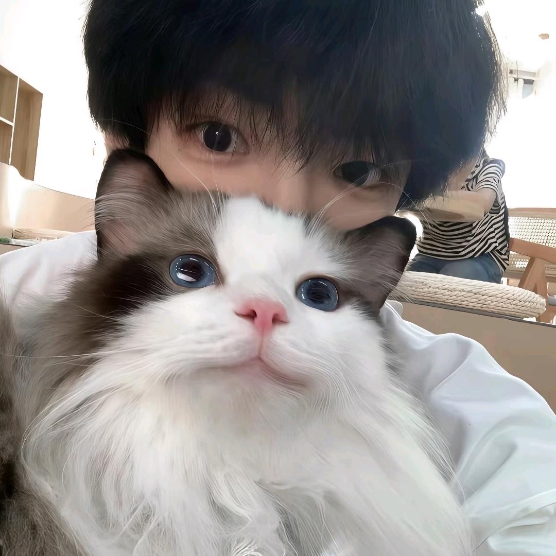 呓恒