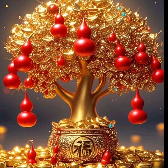 🎤꧁王者归来꧂