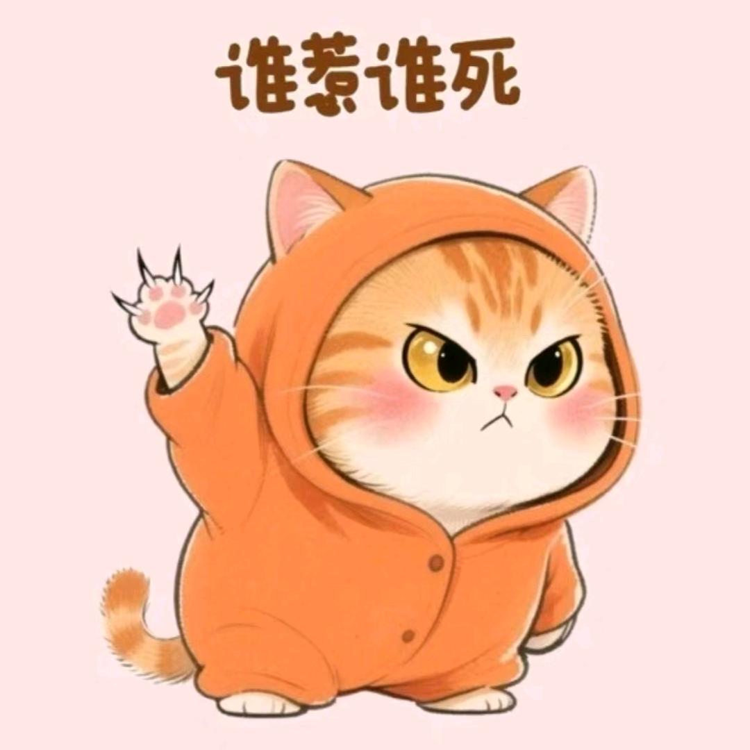 𝓨Y.惜迟