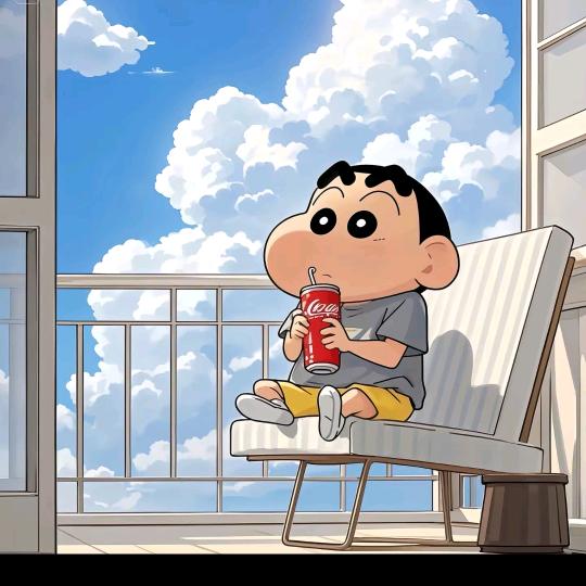 北橙南瑾