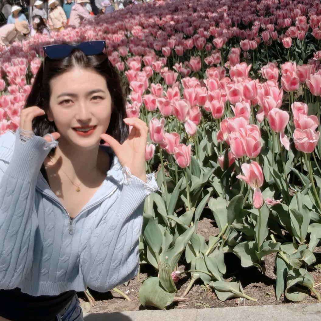 北 巷（橱窗有好物哦）