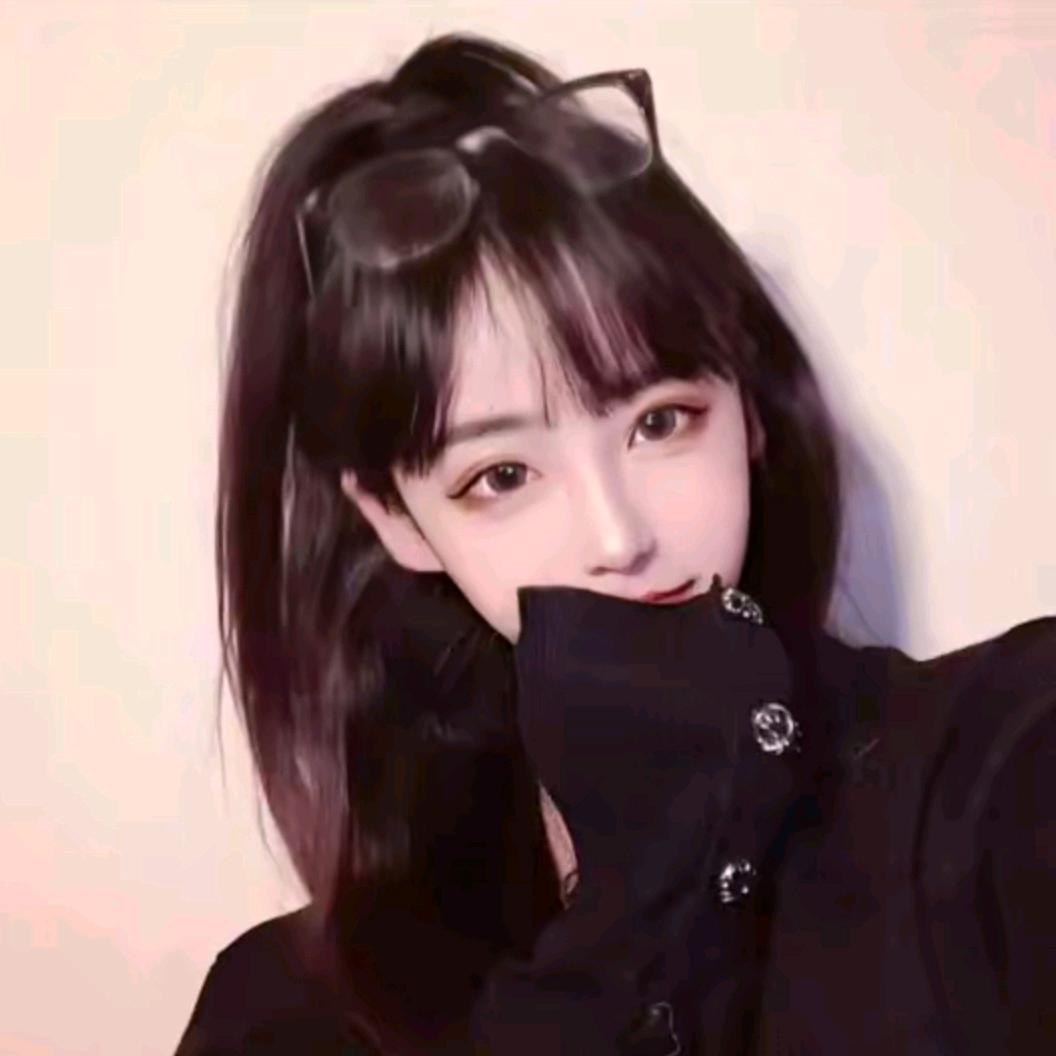 甜甜凉白开（挨揍版）